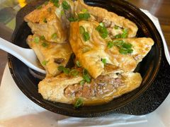 -鹅滋道(甘坑古镇店)