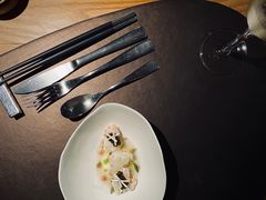 -泰安门Taian Table(镇宁路店)