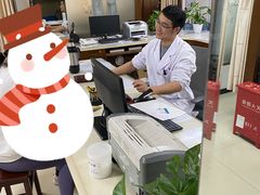 -杭州仁易堂中医康复医院疤痕修复