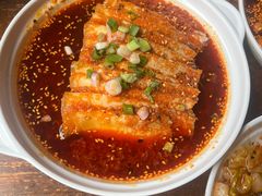 -牛王庙(龙华花园店)