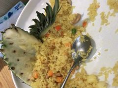 -泰悦澜·泰国餐厅(万象城店)