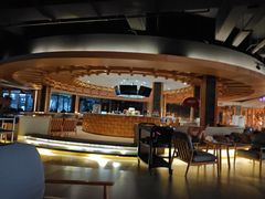 -星河湾温泉洗浴酒店