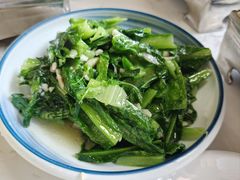 -食全酒美驴肉馆