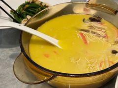 -村(悦海新天地店)