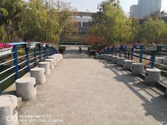 -河海大学(江宁校区)