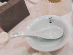 -天和晟烤鸭店(玉泉西街店)