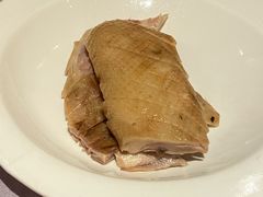 -A One Kitchen·南京精菜馆(德基广场店)