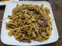 -美食店(华贵路店)