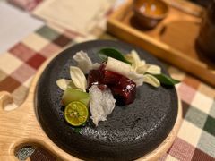 -叶叶菩提(太原别墅店)