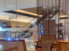-LANN I 蘭·泰式古法按摩(上海湖滨道店)