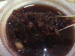 -庆丰包子铺(天通苑店)