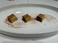 -宴锦堂·西院私房菜