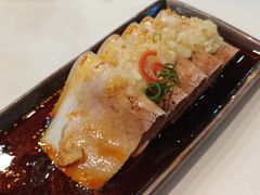 -天成·川菜家宴(礼岗店)