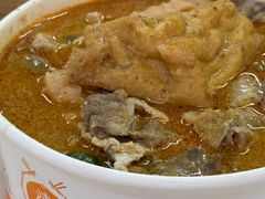 -津品味小吃(大学湾店)