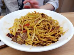 -七里西关中式简餐(苏州中心店)