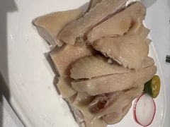 -老吉士(环贸iapm店)