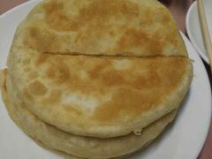 -李连贵熏肉大饼(沈阳站店)