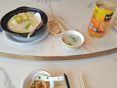 -鹏城人家海鲜酒家·23年老字号(较场尾店)