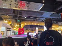 -胖哥俩肉蟹煲(梅溪步步高店)