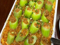 -紫光园(创始店)