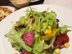 -明星酒店•FORNETTO佛纳朵意餐厅•披萨•意面(湘隆时代广场店)