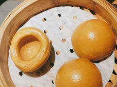 -蓉城小馆(科兴店)