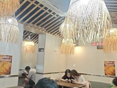 -兄弟砂锅(陆家巷店)