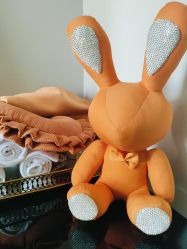 -茜茜美妍堂·华熙生物·甜朵体验中心