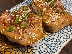 -哥哥の深夜食堂(红松东路店)