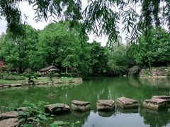-秀丽东方