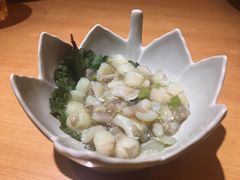-Lia Cafe Bar Restaurant松山咖啡屋