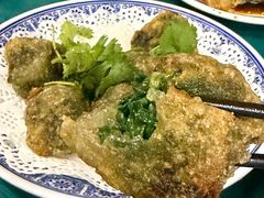 -桂园白粥·潮汕老味道