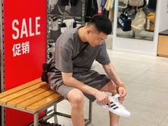 -苏宁广场·城市奥特莱斯(天府立交店)