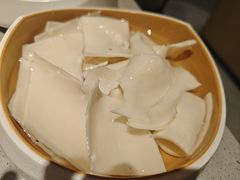 -海底捞火锅(北京西路夜宵主题店)