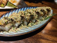 -石葵(锦业时代店)