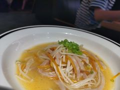 -太二酸菜鱼(中山龙之梦店)