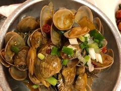 -早酒肖汉老味拌面