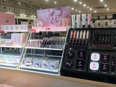 -名创优品(青羊窄巷子店)