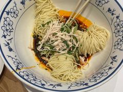 -将军府·鸡毛店(武侯祠店)