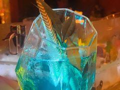 -GIA CARAT BAR 克拉概念店