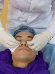 -东莞缔美美容医院