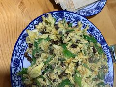 -徐州地锅鸡(浦口大道店)