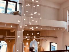 -Such A Cafe(798艺术园区店)