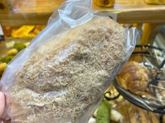 -BreadTalk面包新语·烘焙蛋糕(高德置地春广场店)