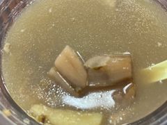 -甜甜屋(解放中路店)