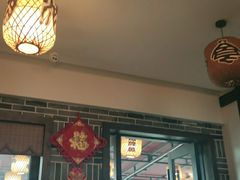 -杨记隆府(白象街店)