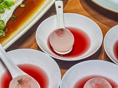 -浙里本味·宴四季江南(三台山路店)