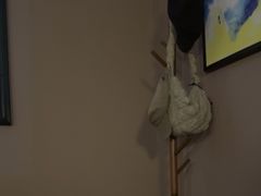 -水墨澜渟足道·SPA·传统(四望亭东关街店)