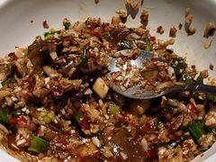 -麓湘小镇(开福万达广场店)