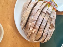 -兰特伯爵西餐厅·啤酒屋(方庄店)